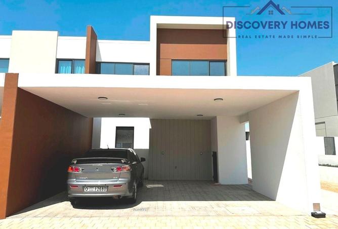 15582512 - الصورة الرئيسية للعقار