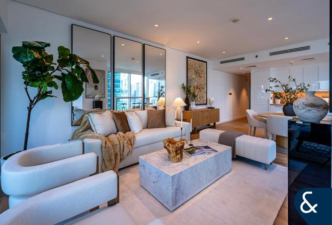 15668502 - Property Image 2