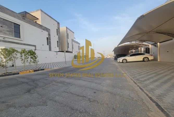 15138013 - صورة العقار 2
