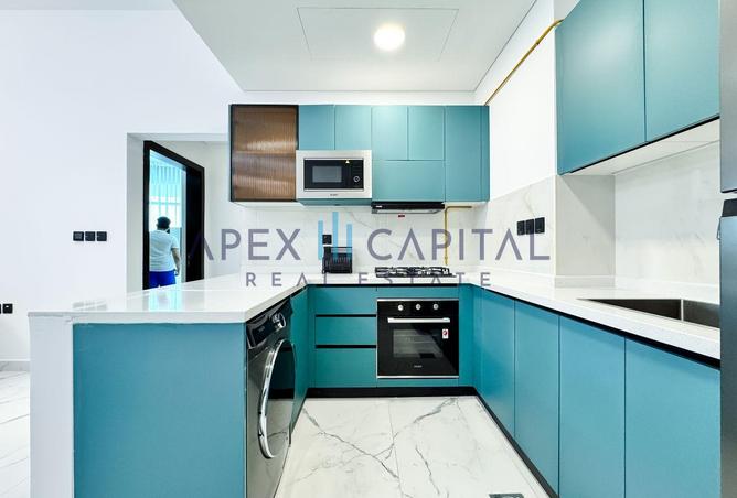 15585892 - Property Image 3