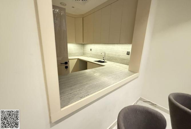 15130889 - Property Image 3