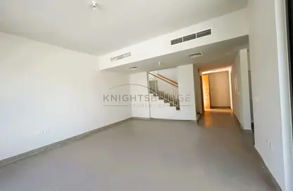 Villa - 3 Bedrooms - 4 Bathrooms for sale in Maple 1 - Maple at Dubai Hills Estate - Dubai Hills Estate - Dubai