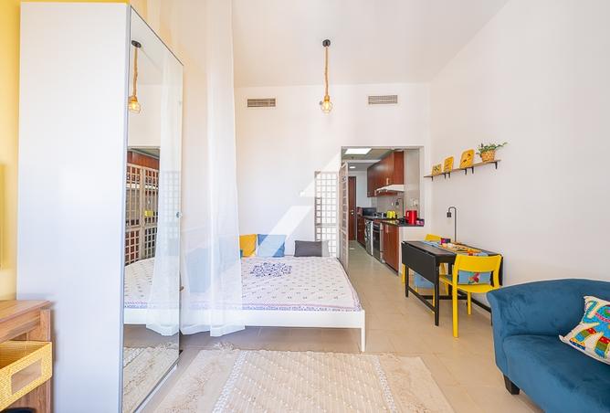 15927717 - Property Image 3