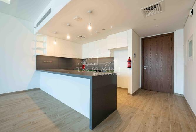 15774678 - صورة العقار 2