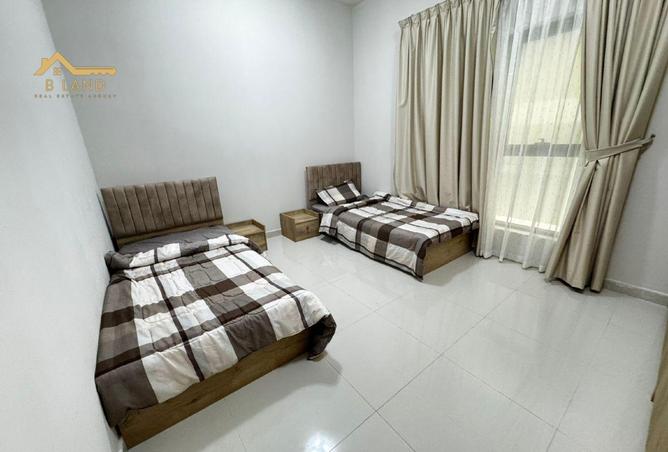 15332273 - Property Image 3