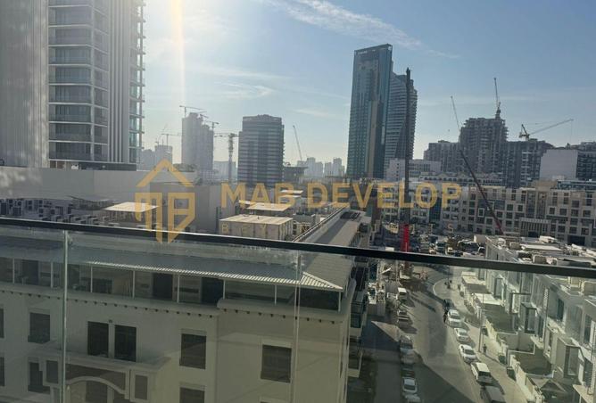 15802295 - Property Main Image