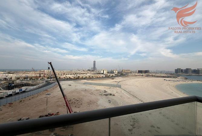 15645874 - Property Image 2