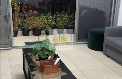 شقة - 2 غرف نوم - 2 حمامات للبيع في جلوبال ليك فيو - (JLT) مجمع E - أبراج بحيرة الجميرا - دبي