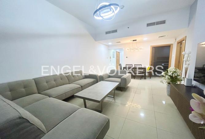 15752212 - صورة العقار 3