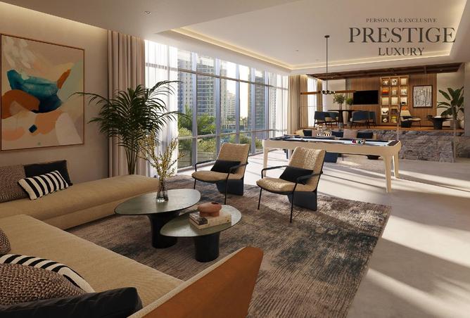 15883369 - Property Image 3