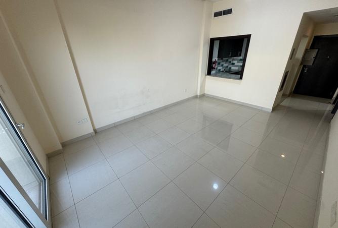 15848725 - صورة العقار 2