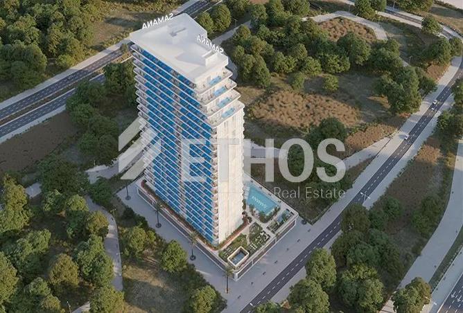 15443004 - Property Image 3
