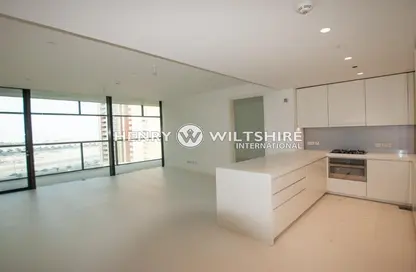 شقة - غرفة نوم - 2 حمامات للايجار في ابراج ار دي كاي - نجمة أبوظبي - جزيرة الريم - أبوظبي