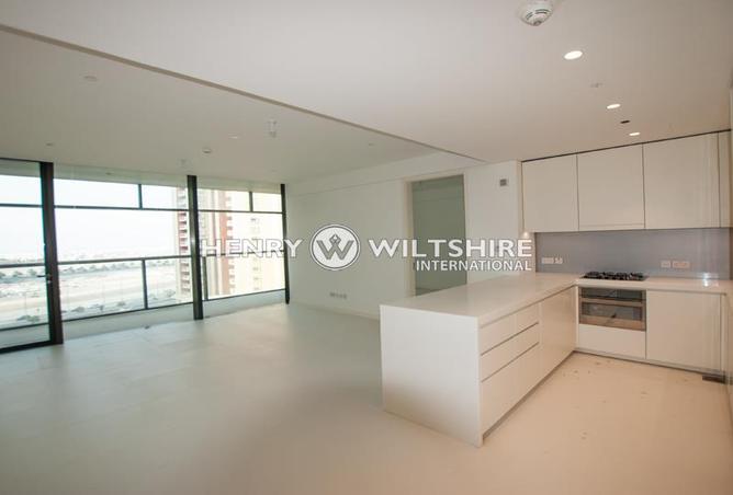 16008116 - الصورة الرئيسية للعقار