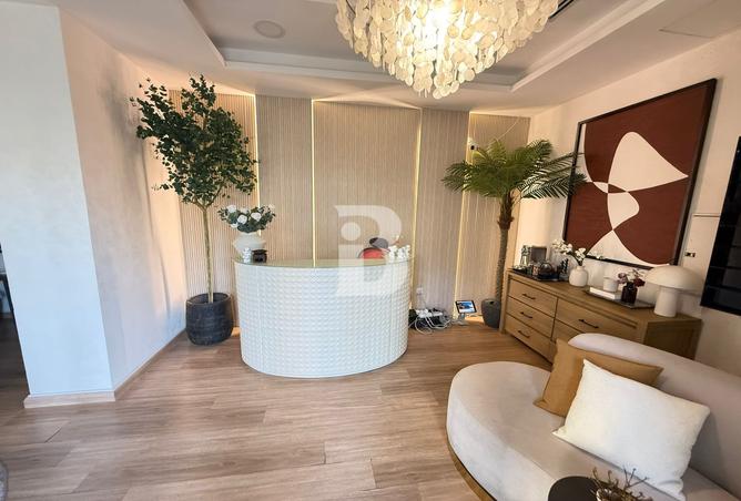 15930611 - Property Main Image