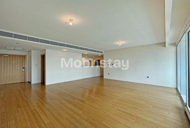 15619425 - Property Image 2