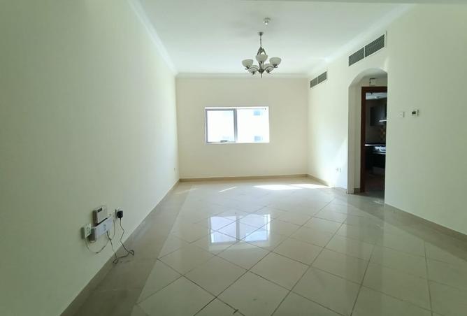 15893771 - صورة العقار 3