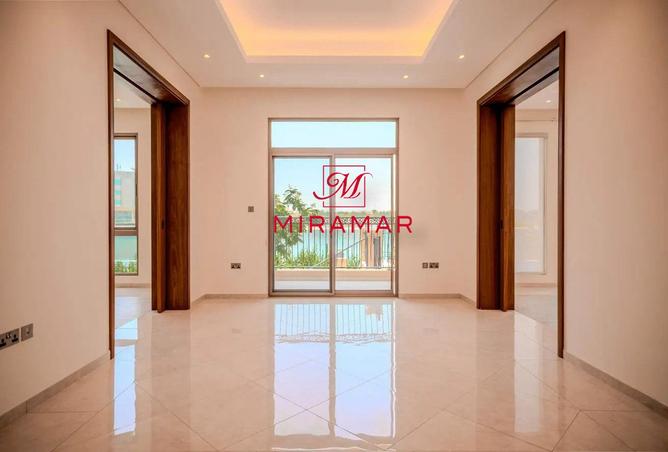 15285537 - صورة العقار 3