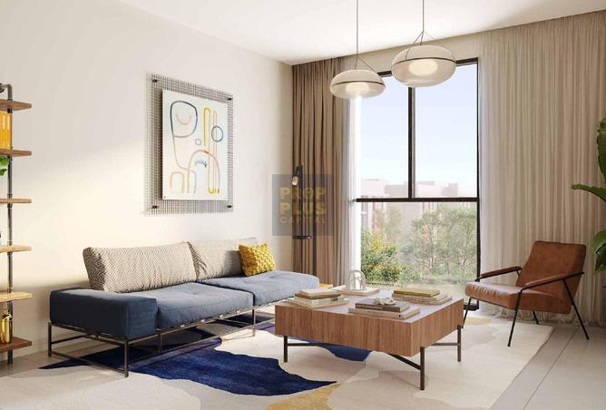 15347746 - Property Image 2