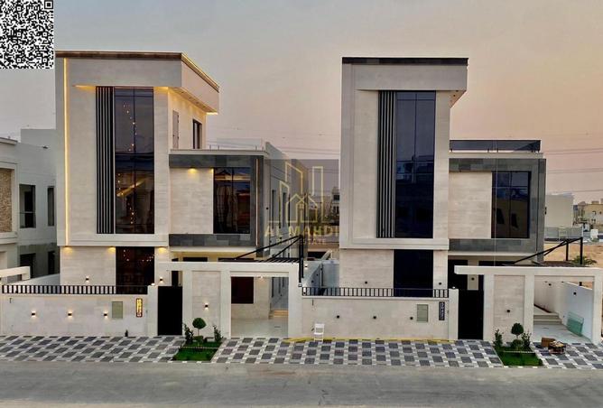 15646962 - Property Main Image