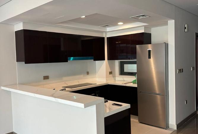 14329871 - Property Image 3