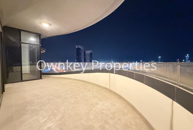 15797053 - Property Image 2