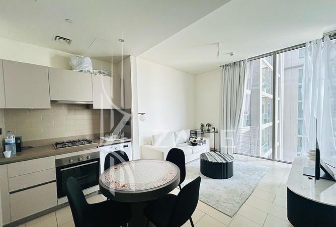14903435 - Property Main Image