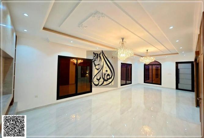 15638792 - Property Image 3