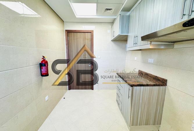 15903793 - Property Image 3