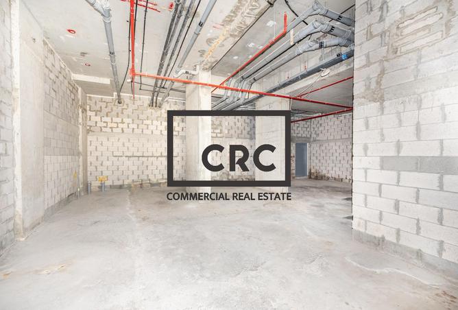 15316661 - Property Image 2