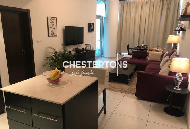 15875790 - صورة العقار 2