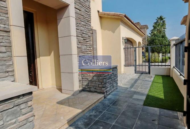 15966271 - صورة العقار 2