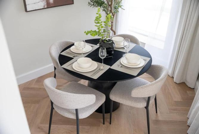 15806028 - Property Image 3