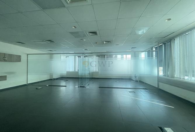 15168697 - Property Image 2