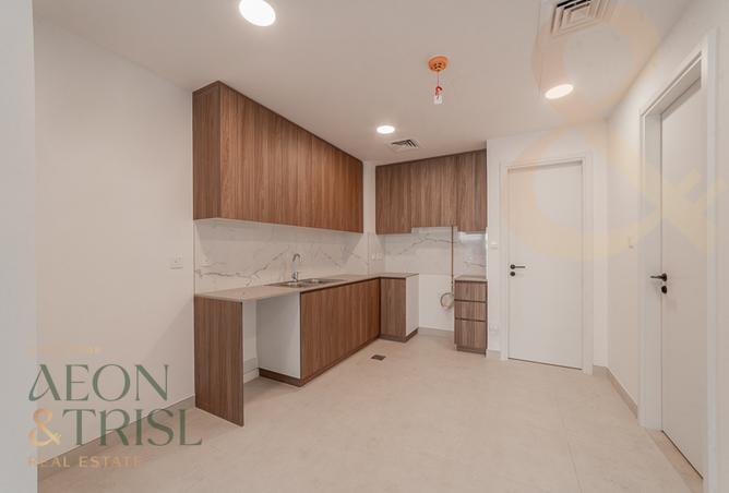 15133927 - Property Image 3