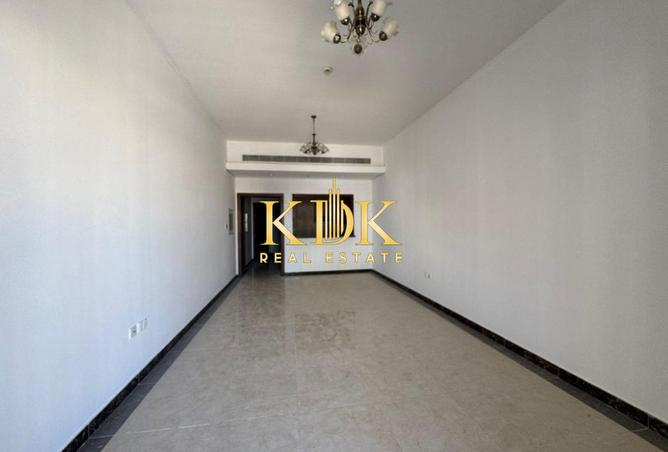 15911025 - صورة العقار 3