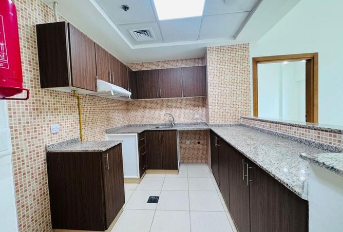 15360363 - صورة العقار 3