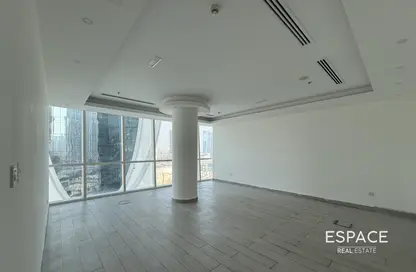 Office Space - Studio for rent in B2B Tower - Business Bay - Dubai Office Space - Studio for rent in B2B Tower - Business Bay - Dubai