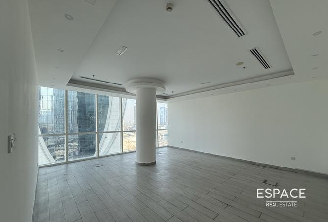 15570396 - Property Main Image