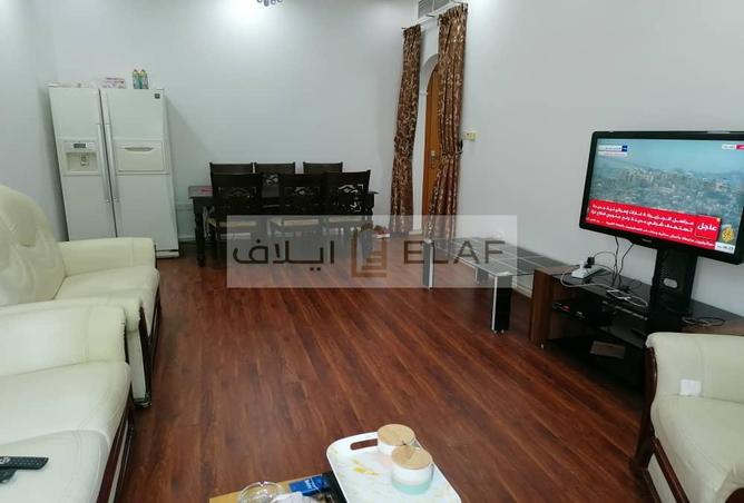 15376277 - صورة العقار 2