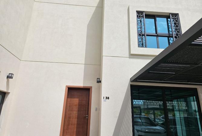 15746917 - صورة العقار 2