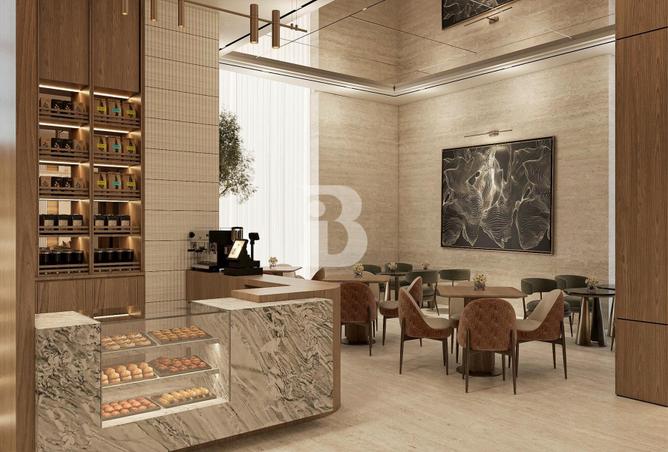 15586078 - صورة العقار 3