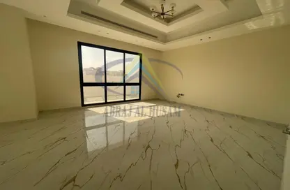 Villa - 5 Bedrooms for sale in Mushrif Gardens - Al Mushrif - Abu Dhabi