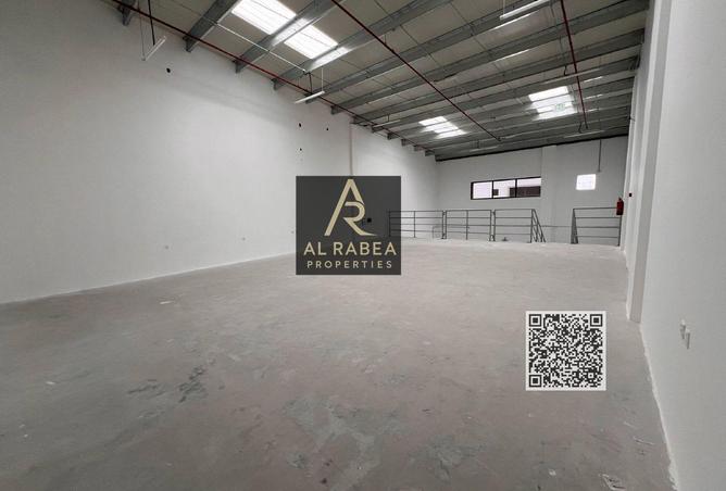 15887192 - Property Image 3