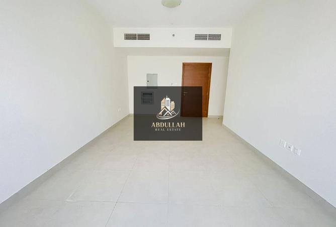 15982516 - الصورة الرئيسية للعقار