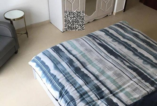 16013391 - Property Image 2