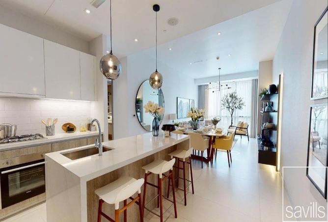 15007311 - Property Image 3