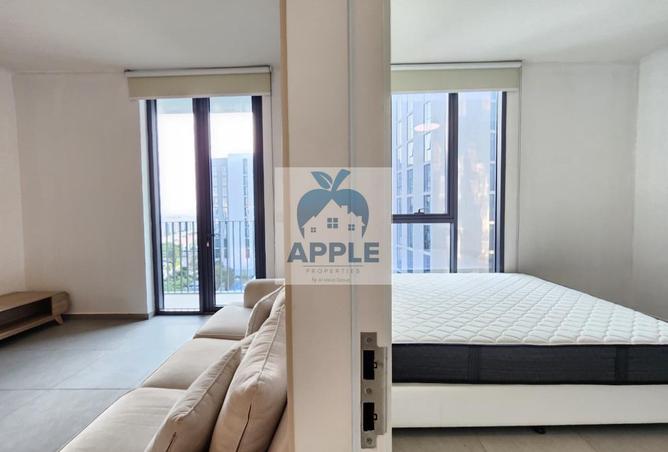 15976103 - صورة العقار 3