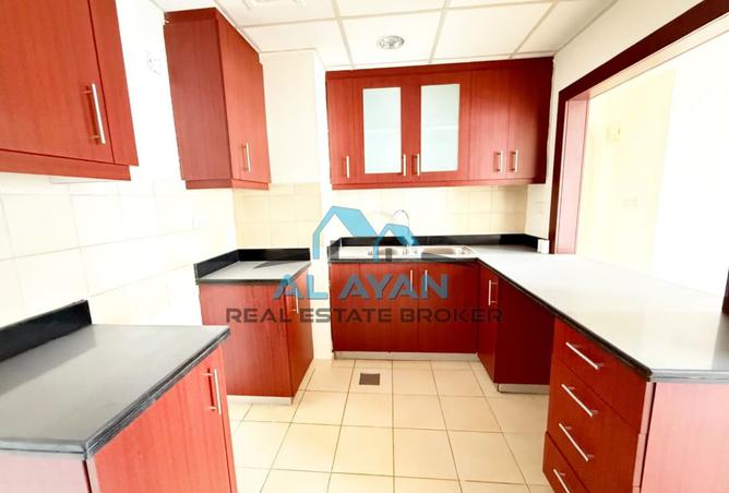 15340524 - Property Image 3