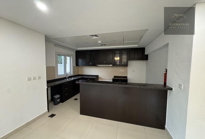 15819915 - صورة العقار 3